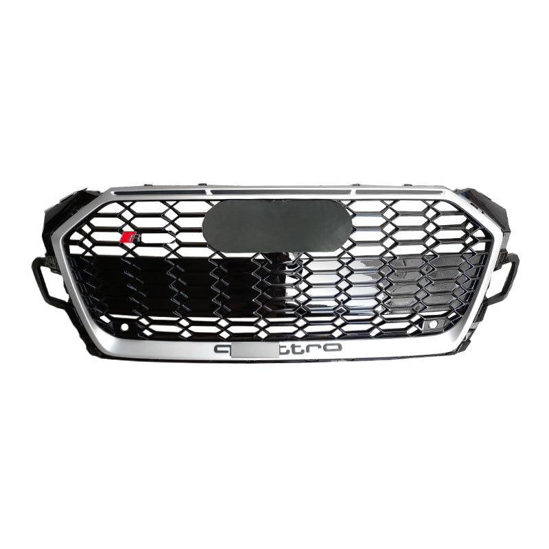 ABS grille wholesale
